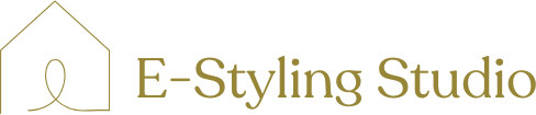 E-Styling Studio